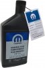Płyn olej elektrycznego wspomagania MOPAR CHF 11 S CHF11S